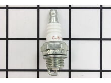 Spark Plug (Cj6Y) – Part Number: D93561