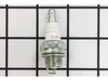Spark Plug (Cj6Y) – Part Number: D93561