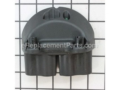 10044429-1-M-Homelite-DA06965A-Battery Pack