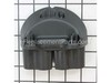 Battery Pack – Part Number: DA06965A