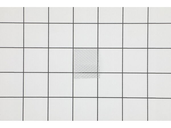 10044449-1-M-Craftsman-DAC-142-Screen