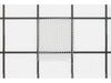 10044449-2-S-Craftsman-DAC-142-Screen