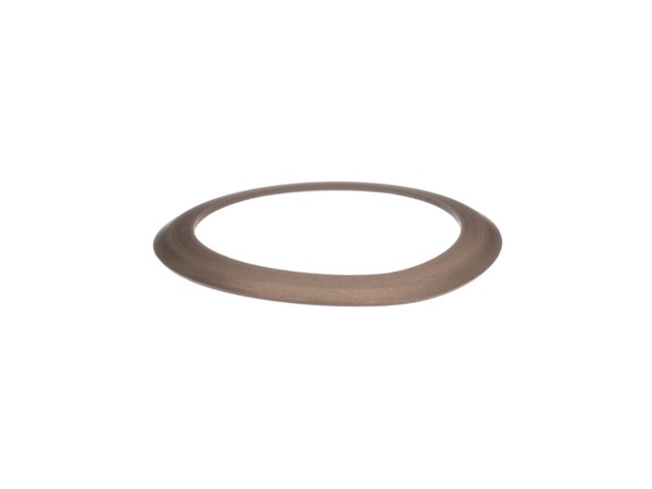 10044469-1-M-Craftsman-DAC-308-Ring