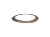 Ring – Part Number: DAC-308