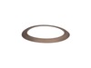 10044469-2-S-Craftsman-DAC-308-Ring