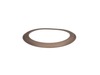 10044469-3-S-Craftsman-DAC-308-Ring