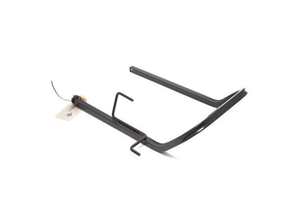 10044477-1-M-Craftsman-DB3330GS-Handle