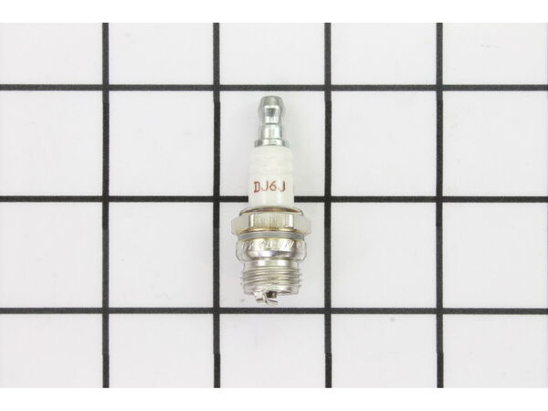 10044502-1-M-Craftsman-DJ6J-Sparkplug