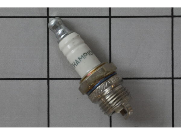 10044503-1-M-Craftsman-DJ7Y-Lawn & Garden Equipment Engine Spark Plug