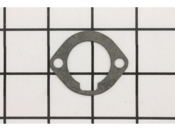 10044532-1-M-Craftsman-DP21202-Gasket
