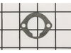 Gasket – Part Number: DP21202