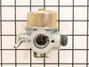 Carburetor – Part Number: DP21203