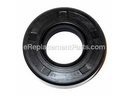10044538-1-M-Campbell Hausfeld-DP400042AV-Oil Seal