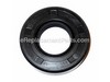 Oil Seal – Part Number: DP400042AV