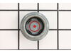 Oil Level Gauge With O-Ring – Part Number: DP400045AV