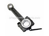 Connecting Rod Assembly With Dipper – Part Number: DP400048AV