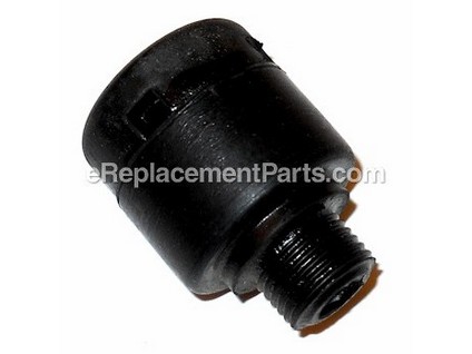 10044546-1-M-Campbell Hausfeld-DP400052AV-Breather Assembly