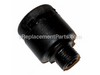 Breather Assembly – Part Number: DP400052AV
