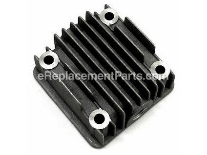 10044548-1-M-Campbell Hausfeld-DP400054AV-Cylinder Head