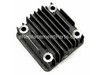 Cylinder Head – Part Number: DP400054AV
