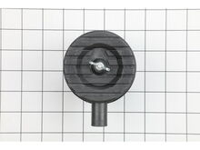 Air Filter Assembly – Part Number: DP400056AV