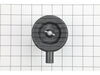 Air Filter Assembly – Part Number: DP400056AV