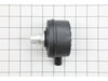 10044549-2-S-Campbell Hausfeld-DP400056AV-Air Filter Assembly
