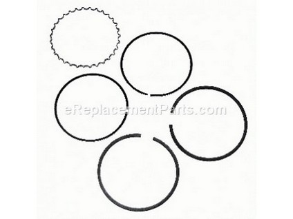 10044552-1-M-Campbell Hausfeld-DP400060AV-Ring Set