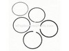 Ring Set – Part Number: DP400060AV