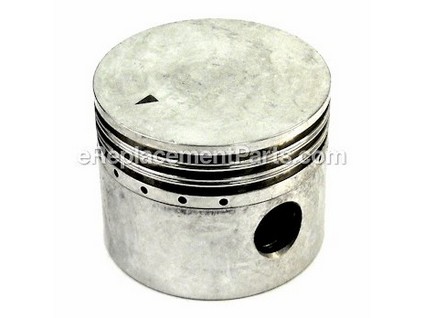 10044553-1-M-Campbell Hausfeld-DP400061AV-Piston