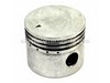 Piston – Part Number: DP400061AV