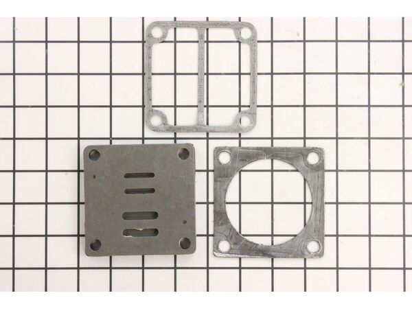 10044554-1-M-Campbell Hausfeld-DP400064AV-Valve Plate Assembly