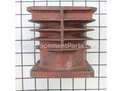 10044555-1-M-Campbell Hausfeld-DP400065AV-Cylinder