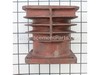 Cylinder – Part Number: DP400065AV