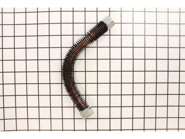 10044556-1-M-Campbell Hausfeld-DP400066AV-Right Head Tube