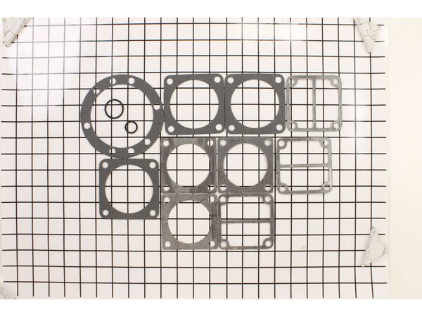 10044557-1-M-Campbell Hausfeld-DP400068AV-Gasket Kit