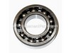 Main Bearing – Part Number: DP400069AV
