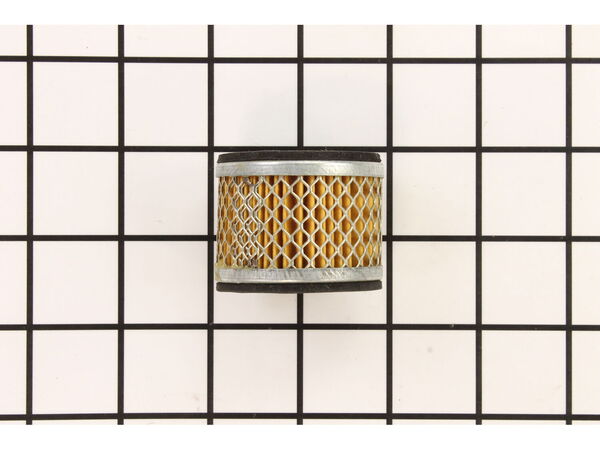 10044559-1-M-Campbell Hausfeld-DP400070AV-Air Filter Element