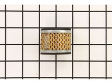 Air Filter Element – Part Number: DP400070AV