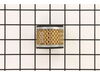 Air Filter Element – Part Number: DP400070AV