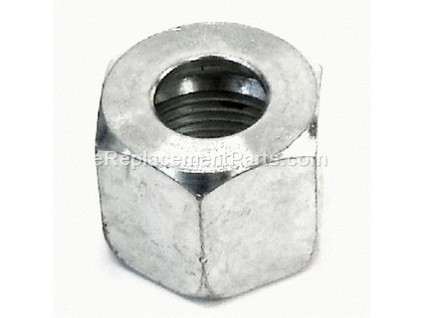 10044562-1-M-Campbell Hausfeld-DP400073AV-Compression Nut