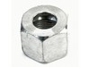 Compression Nut – Part Number: DP400073AV