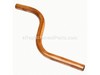 Exhaust Tube – Part Number: DP400100AP
