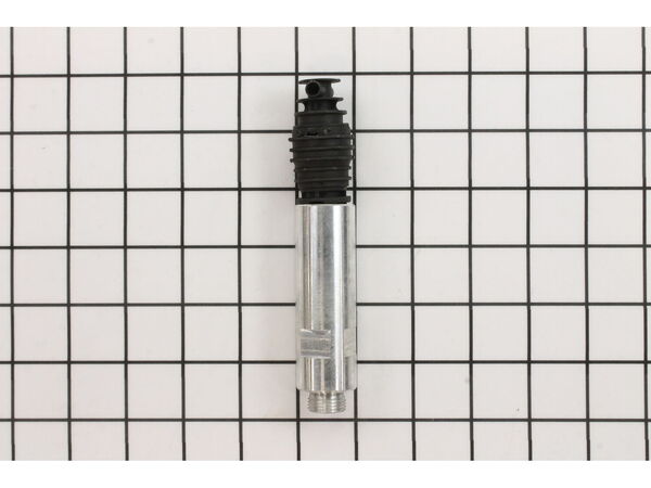 10044571-1-M-Campbell Hausfeld-DP500046AV-Oil Cap with O-Ring