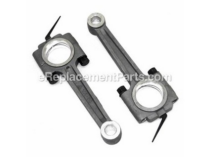 10044572-1-M-Campbell Hausfeld-DP500048AV-Connecting Rod Assembly