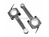 Connecting Rod Assembly – Part Number: DP500048AV
