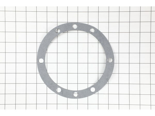 10044573-1-M-Campbell Hausfeld-DP500049AV-Bearing Cap Gasket