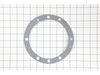 Bearing Cap Gasket – Part Number: DP500049AV