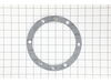 10044573-2-S-Campbell Hausfeld-DP500049AV-Bearing Cap Gasket