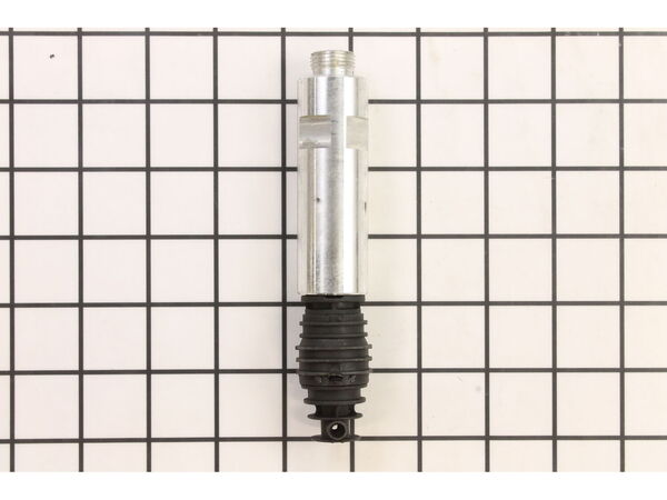 10044576-1-M-Campbell Hausfeld-DP500052AV-Breather Assembly
